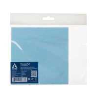 термопрокладка Arctic Cooling Thermal Pad ACTPD00006A