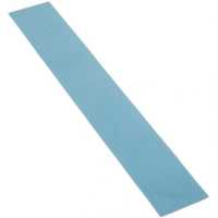 термопрокладка Arctic Cooling Thermal Pad ACTPD00010A