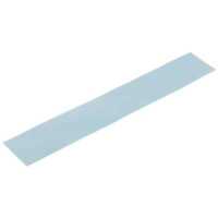 Arctic Cooling Thermal Pad ACTPD00010A