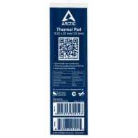 термопрокладка Arctic Cooling Thermal Pad ACTPD00010A