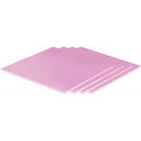 термопрокладка Arctic Cooling Thermal Pad ACTPD00021A