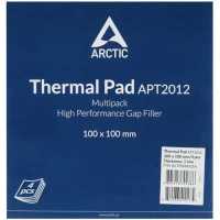 Arctic Cooling Thermal Pad ACTPD00021A