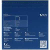 термопрокладка Arctic Cooling Thermal Pad ACTPD00021A