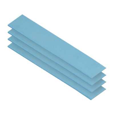 термопрокладка Arctic Cooling Thermal Pad ACTPD00055A