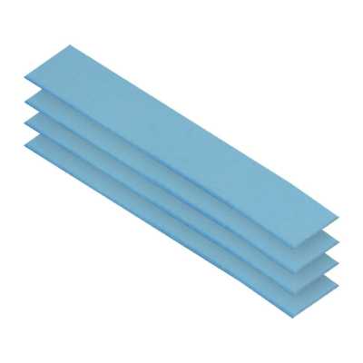 термопрокладка Arctic Cooling Thermal Pad ACTPD00056A