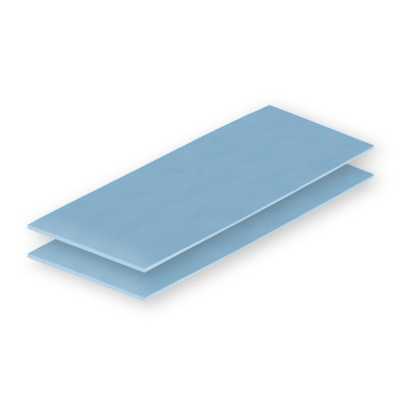 термопрокладка Arctic Cooling Thermal Pad ACTPD00059A