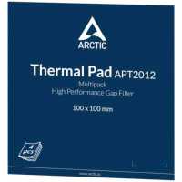 термопрокладка Arctic Cooling Thermal Pad Basic ACTPD00020A