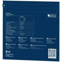 Arctic Cooling Thermal Pad Basic ACTPD00020A