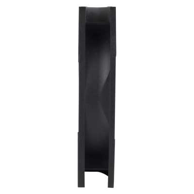 кулер Arctic F12 PWM Black ACFAN00145A