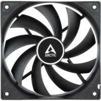 кулер Arctic F12 PWM PST CO Black ACFAN00210A