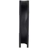 кулер Arctic F12 PWM PST CO Black ACFAN00210A