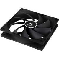 Arctic F12 PWM PST CO Black ACFAN00210A