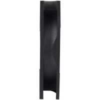 кулер Arctic F12 PWM PST Value Pack Black ACFAN00259A