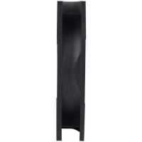 кулер Arctic F12 PWM PST Value Pack Black ACFAN00260A