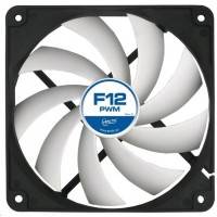 Arctic F12 PWM Rev.2