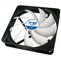 Arctic F12 PWM Rev.2