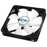 Arctic F14 ACFAN00077A