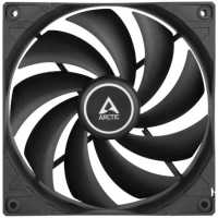 кулер Arctic F14 Black ACFAN00216A