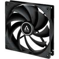 Arctic F14 Black ACFAN00216A