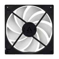 Arctic F14 PWM ACFAN00078A