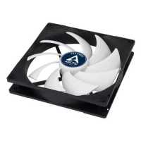 кулер Arctic F14 PWM ACFAN00078A