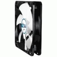 Arctic F14 PWM AFACO-140PO-GBA01