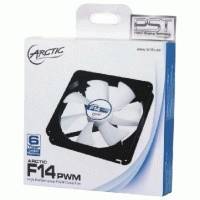 Arctic F14 PWM AFACO-140PO-GBA01