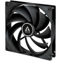 Arctic F14 PWM PST Black Value Pack ACFRE00105A