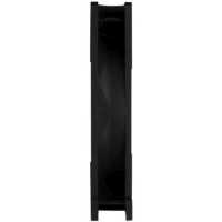 Arctic F14 PWM PST Black Value Pack ACFRE00105A