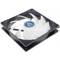 Arctic F14 PWM PST Value Pack ACFAN00091A