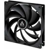 Arctic F14 Silent Black ACFAN00217A