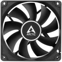 кулер Arctic F8 Black ACFAN00205A