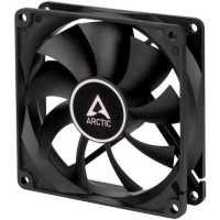 Arctic F8 Black ACFAN00205A