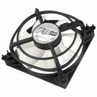 кулер Arctic F8 Pro PWM