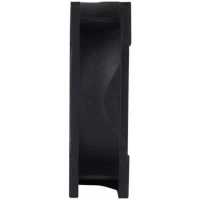 кулер Arctic F8 PWM Black ACFAN00207A