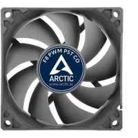 кулер Arctic F8 PWM PST CO AFACO-080PC-GBA01