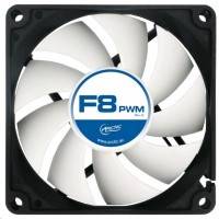 Arctic F8 PWM Rev.2