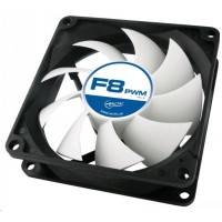 Arctic F8 PWM Rev.2