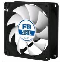 кулер Arctic F8 Silent ACFAN00025A