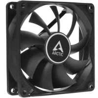 Arctic F9 Black ACFAN00212A