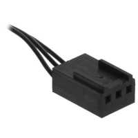 кулер Arctic F9 Black ACFAN00212A