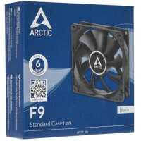 Arctic F9 Black ACFAN00212A