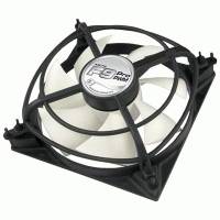 кулер Arctic F9 Pro PWM AFACO-09PP0-GBA01