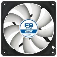Arctic F9 PWM PST ACFAN00071A