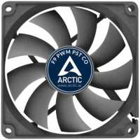 кулер Arctic F9 PWM PST CO AFACO-090PC-GBA01