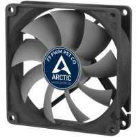 Arctic F9 PWM PST CO AFACO-090PC-GBA01