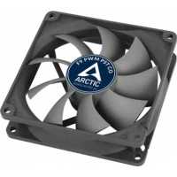 Arctic F9 PWM PST CO AFACO-090PC-GBA01