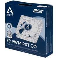 кулер Arctic F9 PWM PST CO AFACO-090PC-GBA01