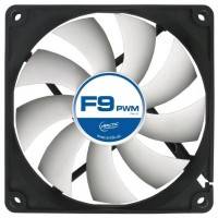 Arctic F9 PWM Rev.2 AFACO-090P2-GBA01