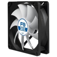 Arctic F9 Silent ACFAN00026A